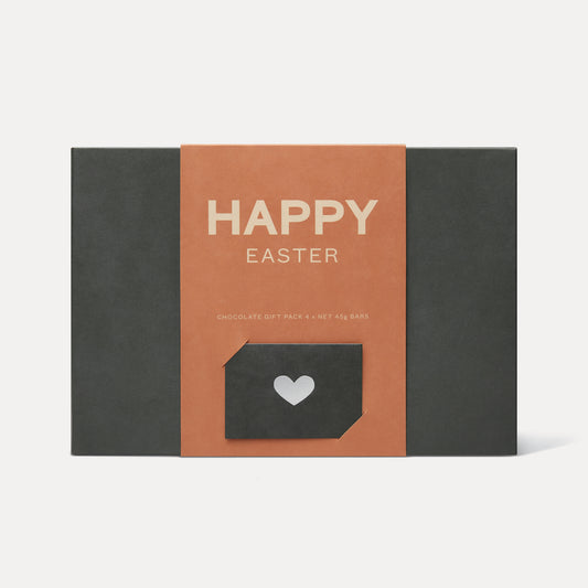 Happy Easter Gift Pack