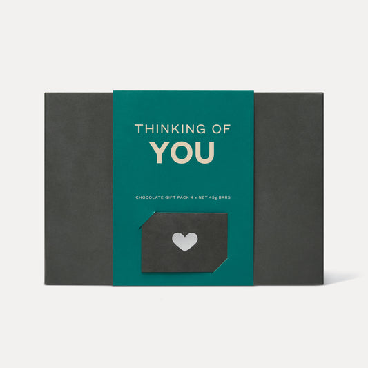 Thinking of You Gift Pack